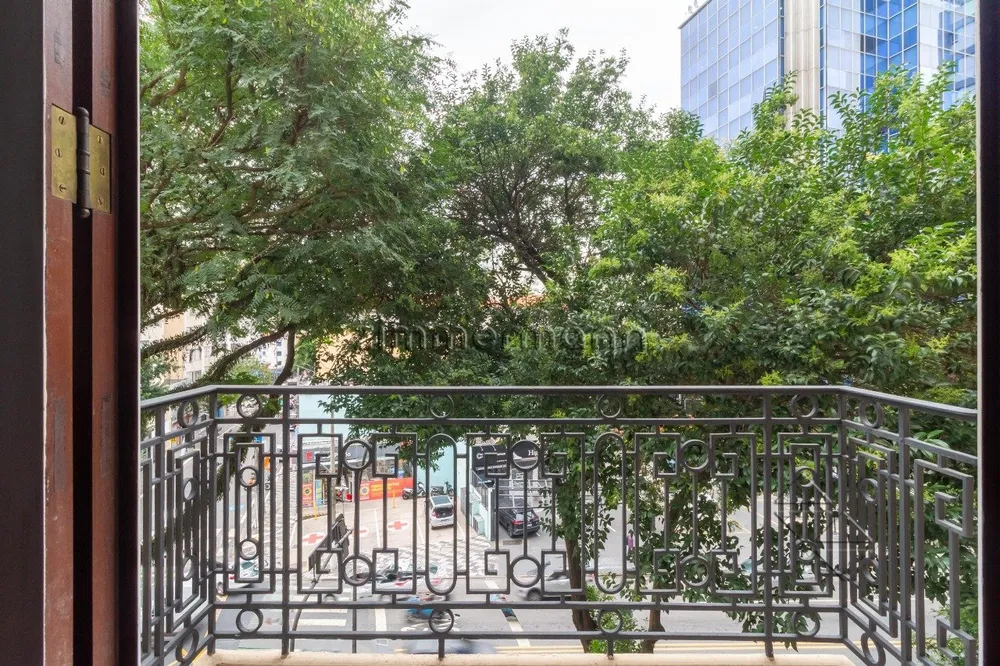 Apartamento, 2 quartos, 228 m² - Foto 3