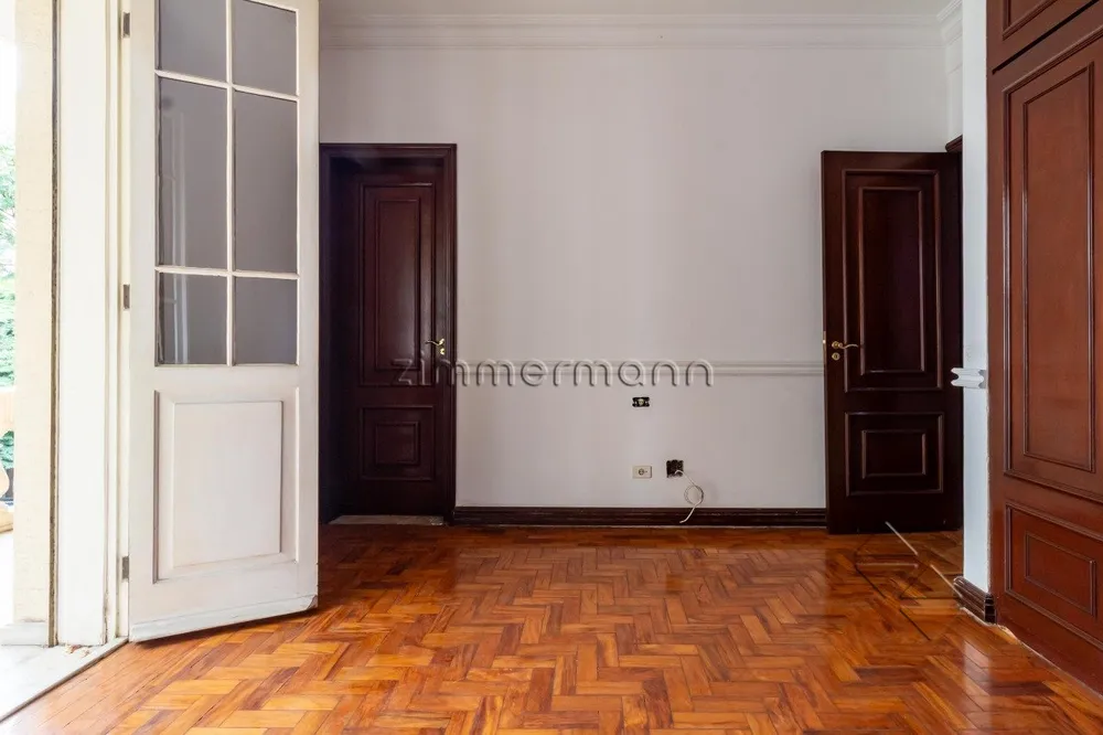 Apartamento, 2 quartos, 228 m² - Foto 4