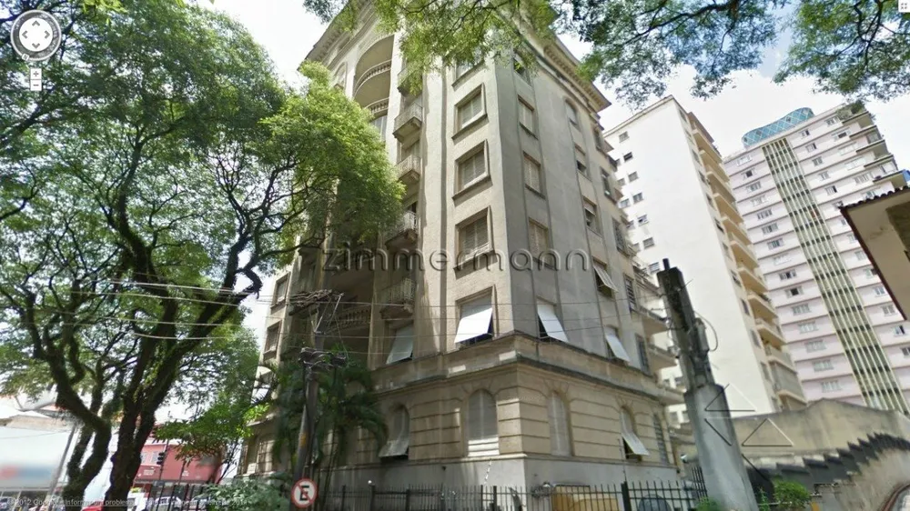 Apartamento, 2 quartos, 228 m² - Foto 2