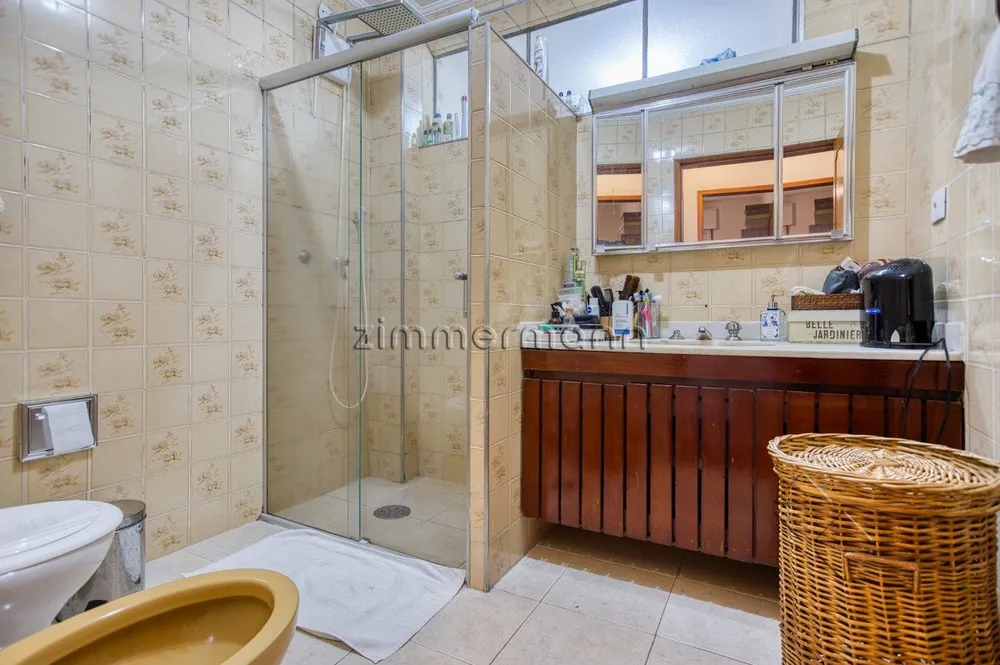 Apartamento, 3 quartos, 125 m² - Foto 1
