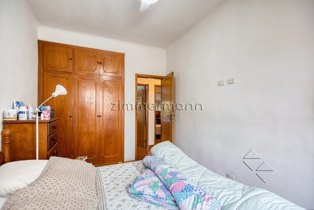Apartamento, 3 quartos, 125 m² - Foto 6