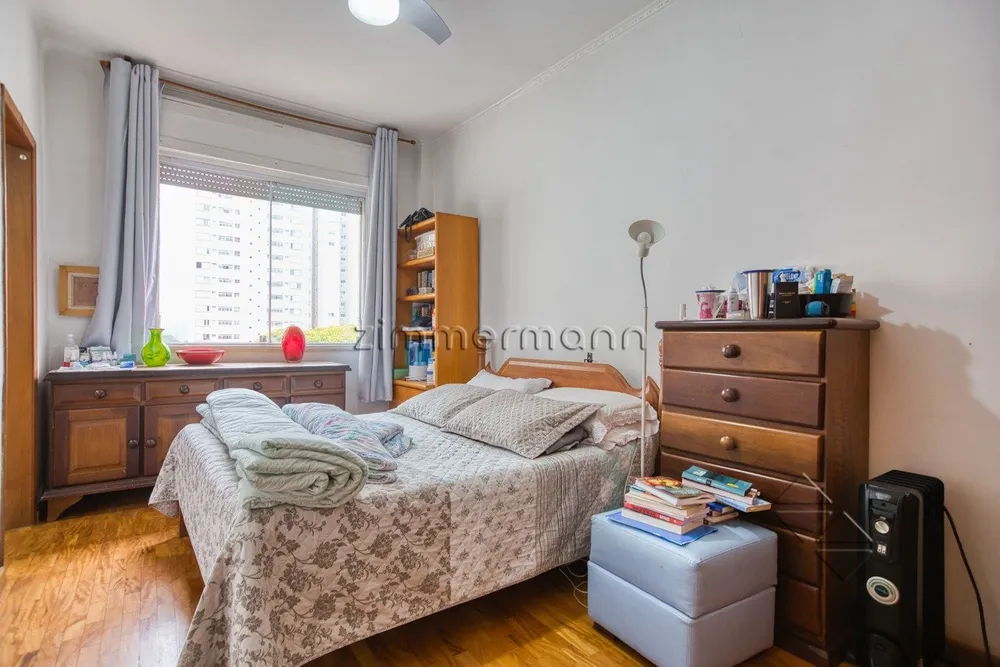 Apartamento, 3 quartos, 125 m² - Foto 7