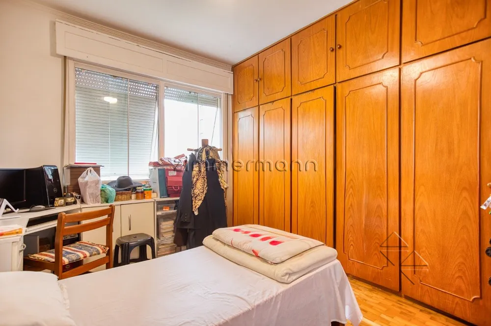 Apartamento, 3 quartos, 125 m² - Foto 3