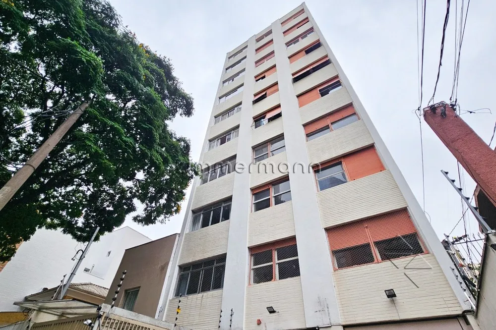Apartamento, 3 quartos, 125 m² - Foto 3