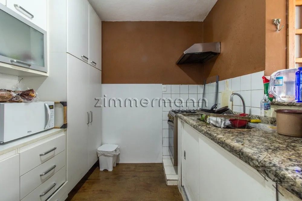 Apartamento, 2 quartos, 66 m² - Foto 5