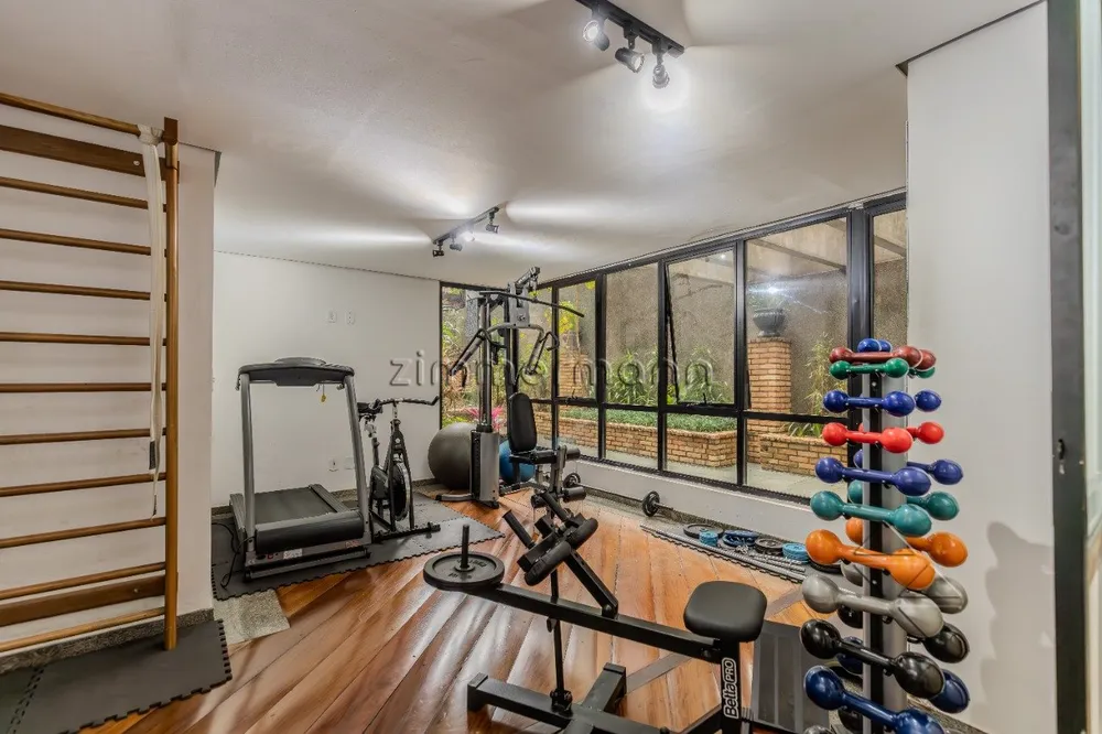 Loteamento e Condomínio, 202 m² - Foto 2