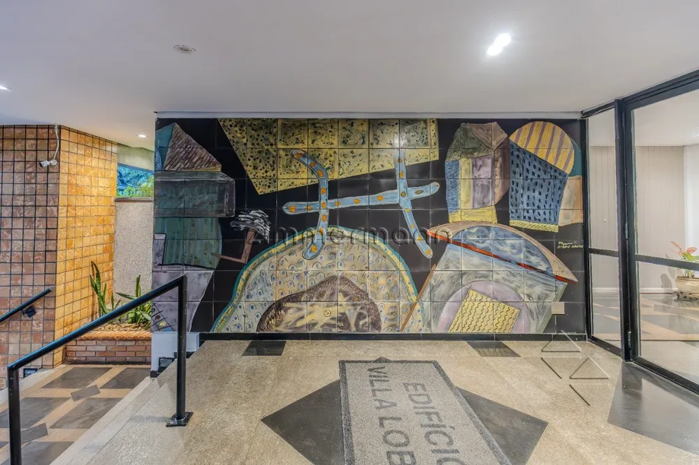 Loteamento e Condomínio, 202 m² - Foto 8