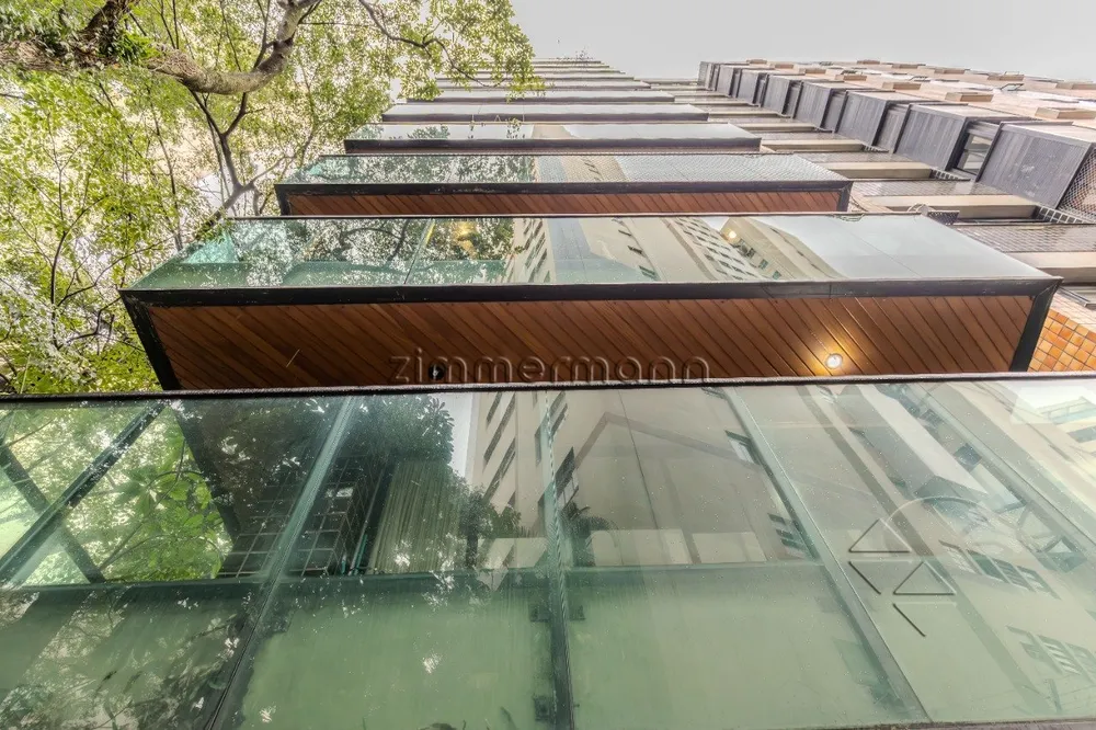 Loteamento e Condomínio, 202 m² - Foto 2