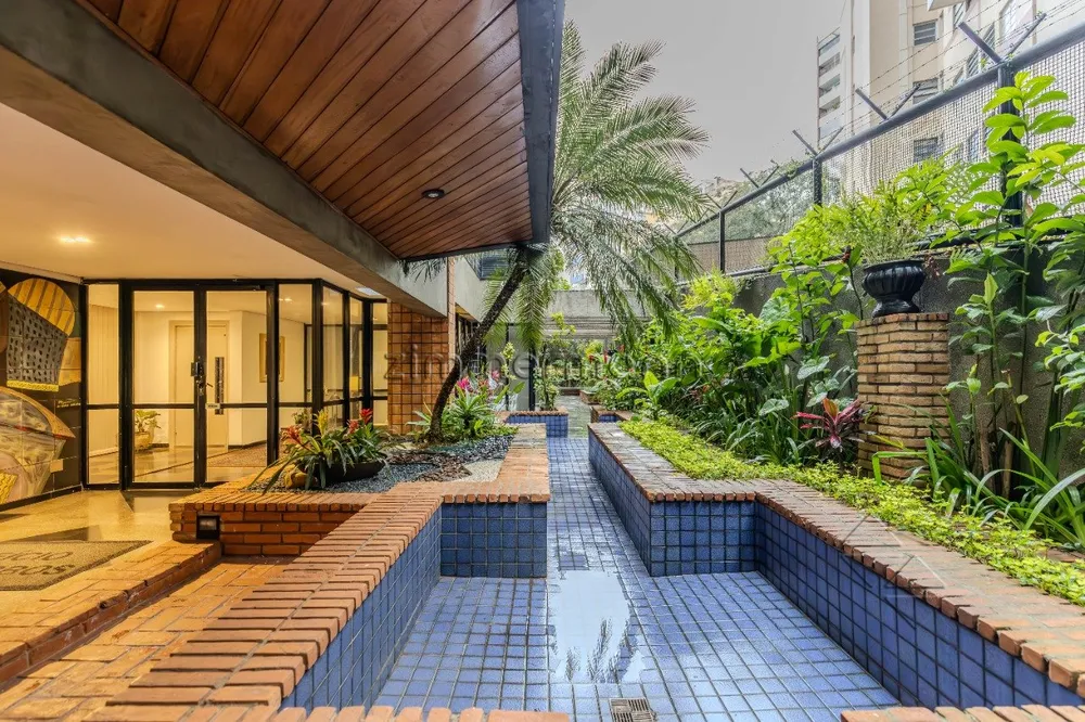 Loteamento e Condomínio, 202 m² - Foto 1