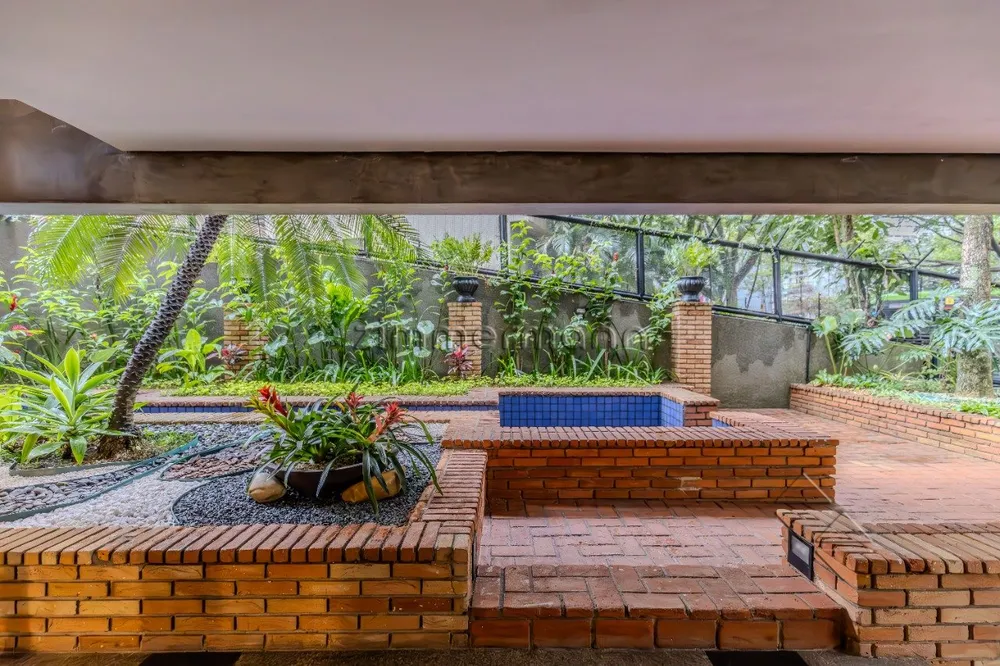 Loteamento e Condomínio, 202 m² - Foto 3