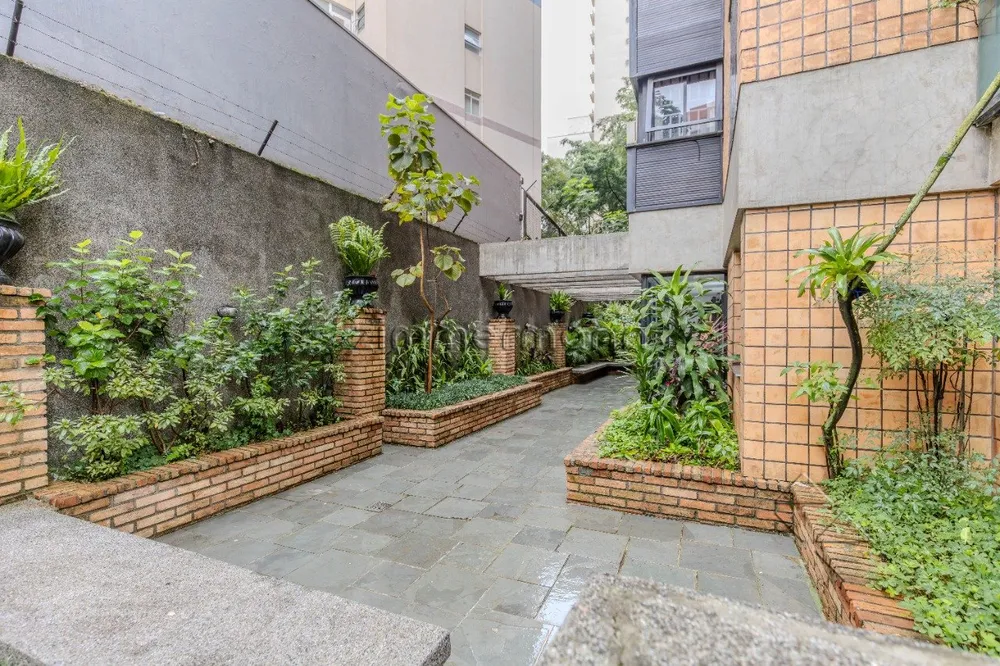 Loteamento e Condomínio, 202 m² - Foto 7