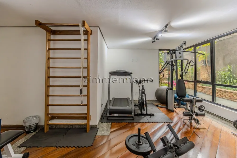 Loteamento e Condomínio, 202 m² - Foto 4