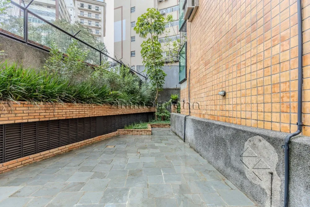 Loteamento e Condomínio, 202 m² - Foto 6