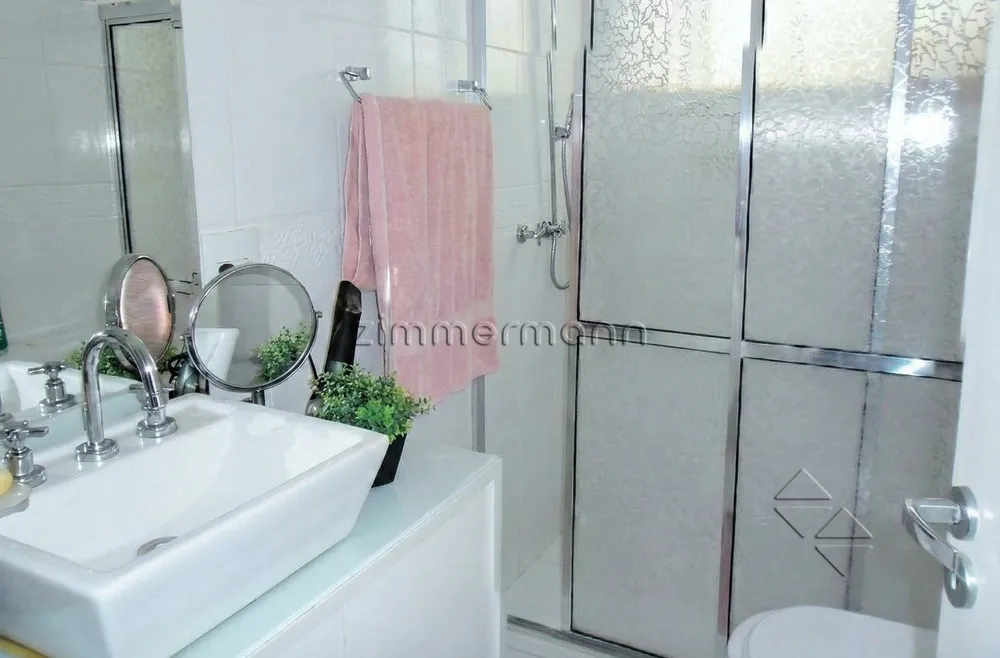 Apartamento, 4 quartos, 155 m² - Foto 6