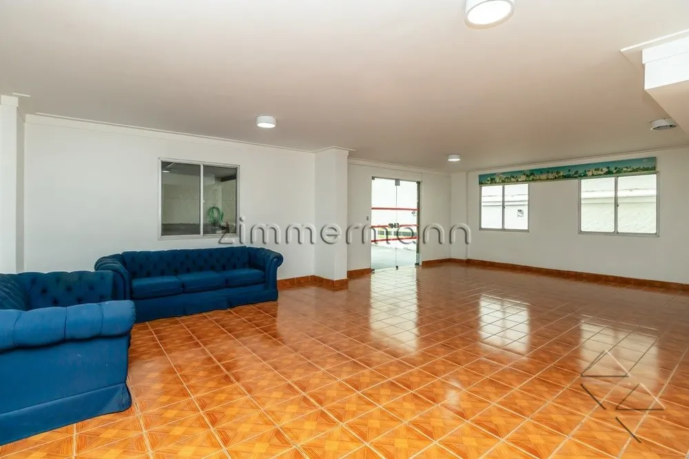 Apartamento, 4 quartos, 155 m² - Foto 5