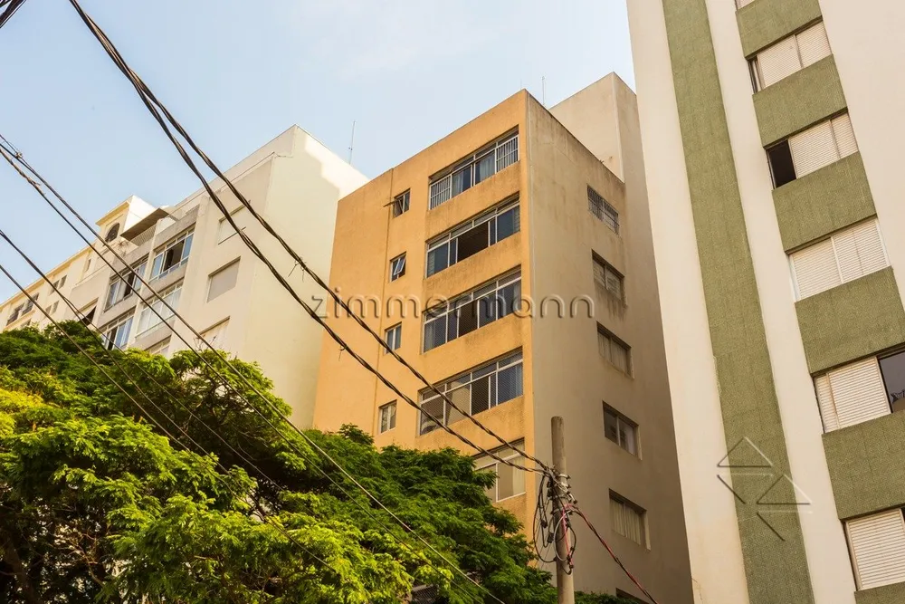 Apartamento, 4 quartos, 155 m² - Foto 10
