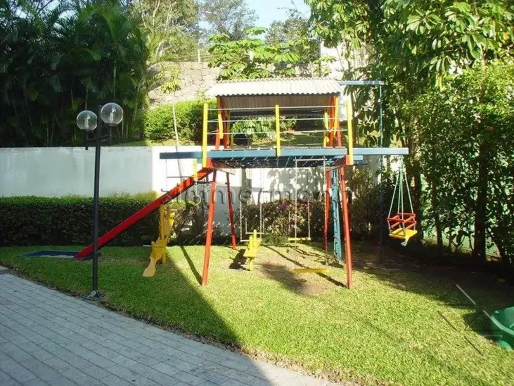 Loteamento e Condomínio - Foto 1