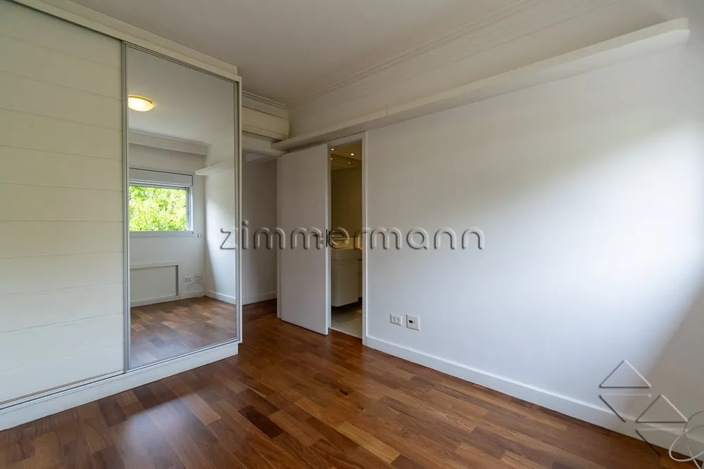 Apartamento, 3 quartos, 200 m² - Foto 3