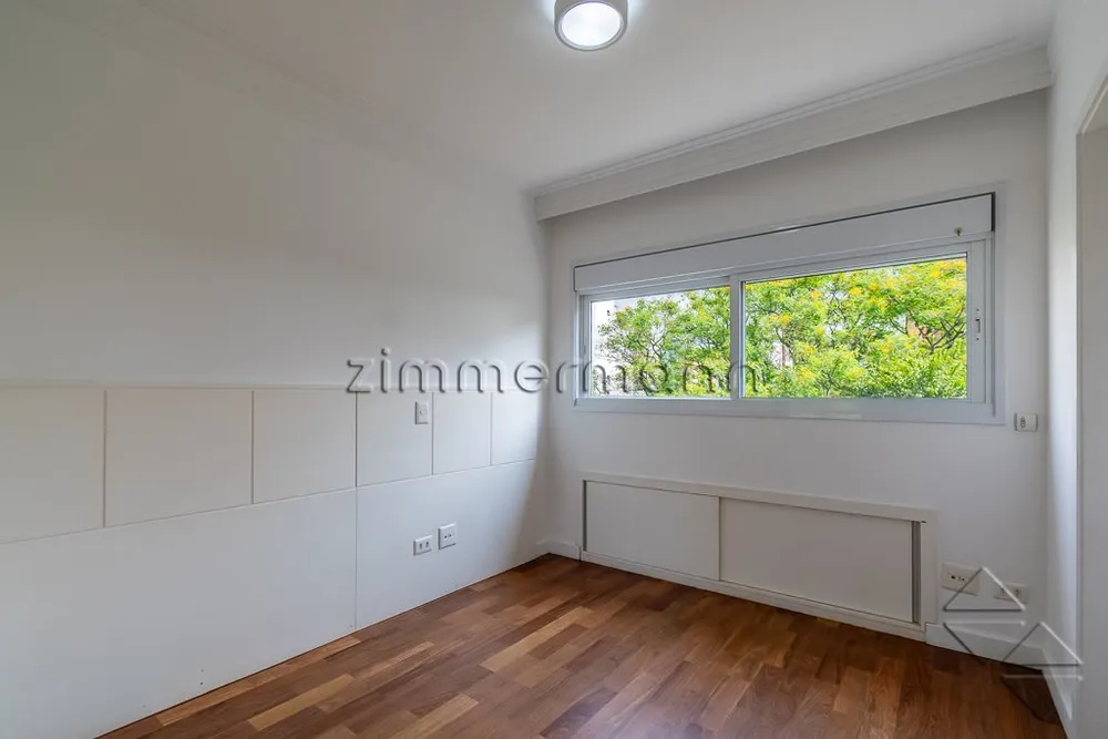 Apartamento, 3 quartos, 200 m² - Foto 4