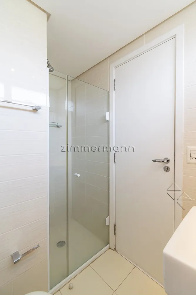 Apartamento, 3 quartos, 200 m² - Foto 5