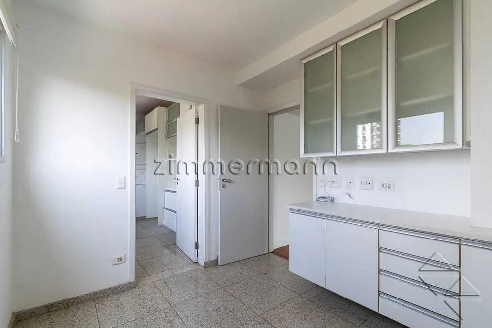 Apartamento, 3 quartos, 200 m² - Foto 4