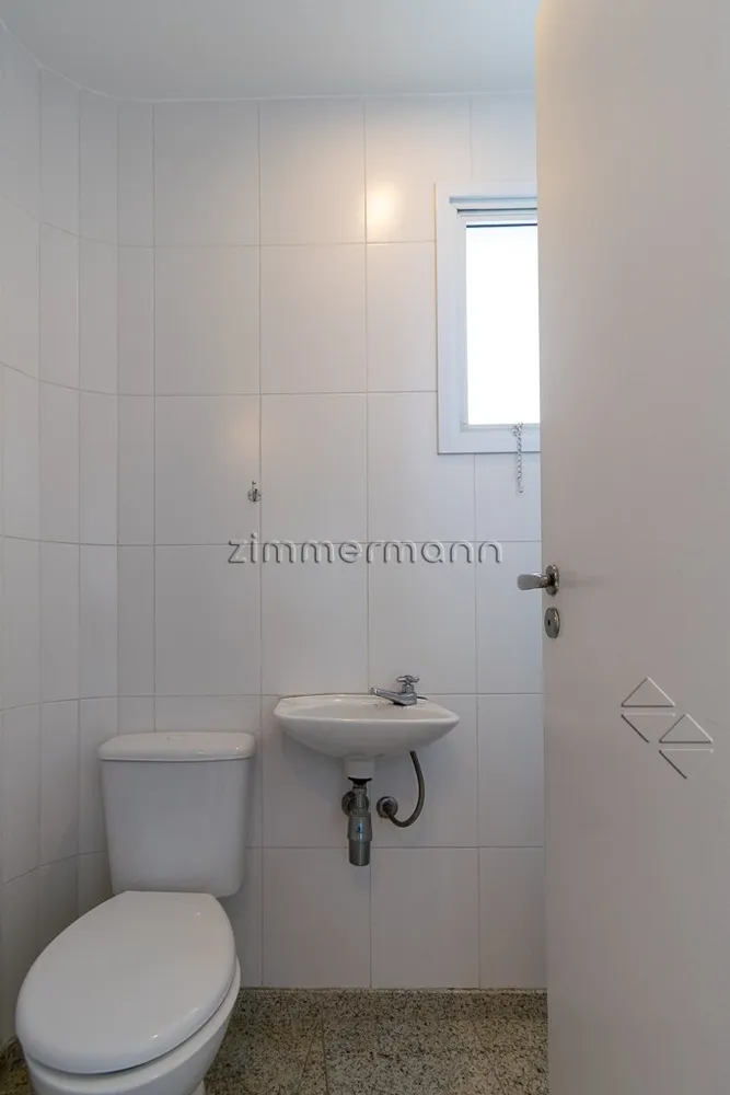 Apartamento, 3 quartos, 200 m² - Foto 10
