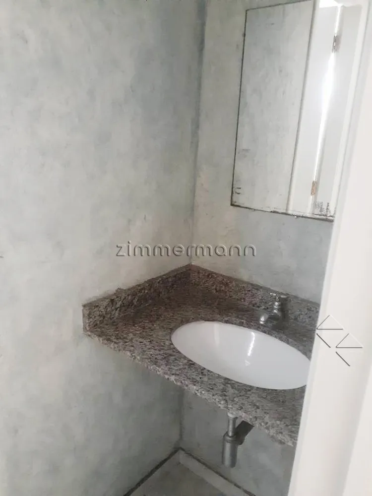 Casa Comercial, 35 m² - Foto 3