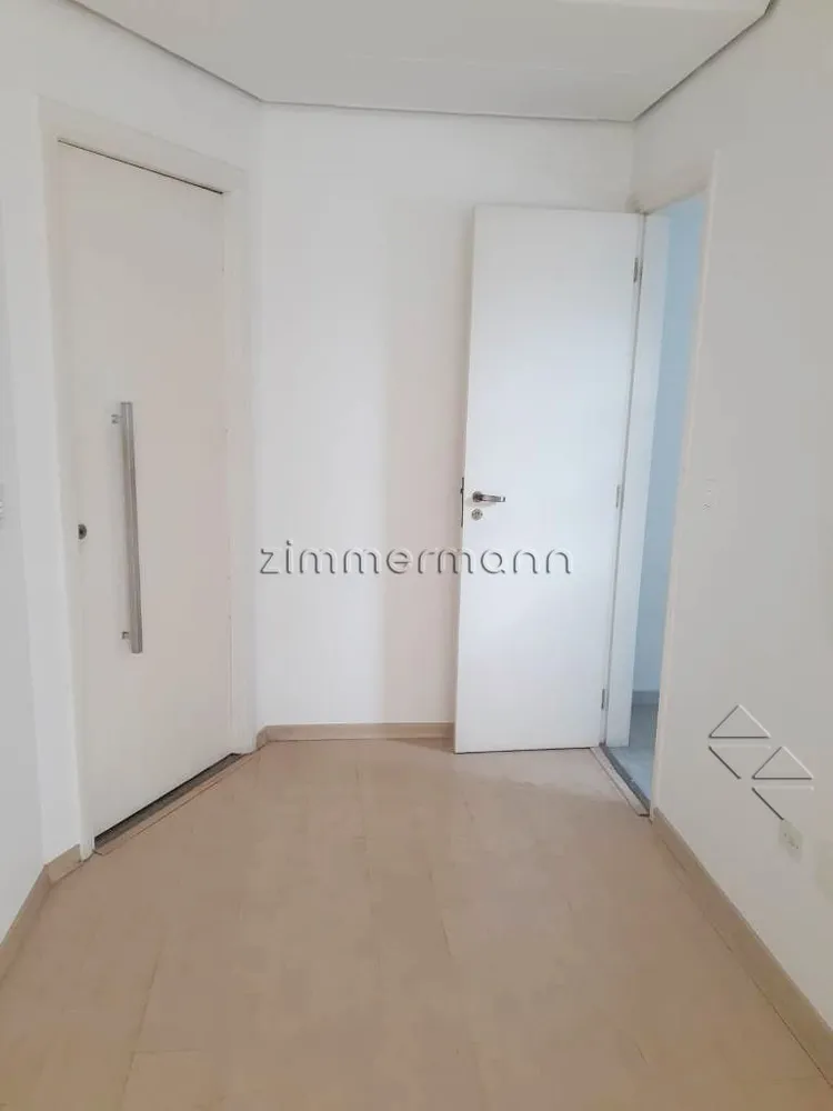 Casa Comercial, 35 m² - Foto 2