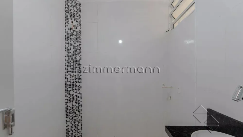 Apartamento, 1 quarto, 36 m² - Foto 6