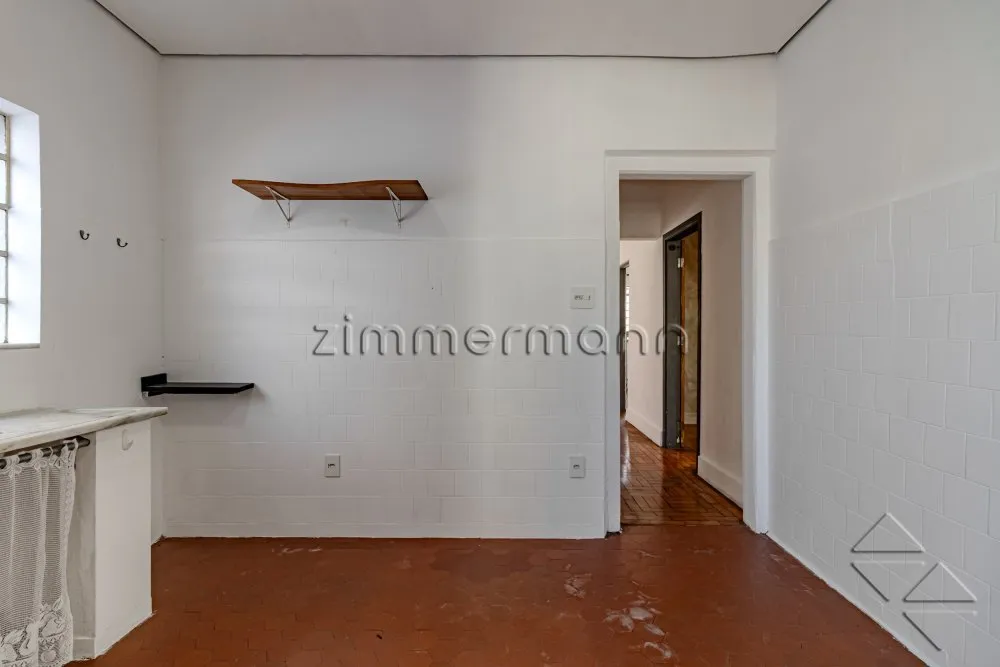 Casa, 3 quartos, 100 m² - Foto 6