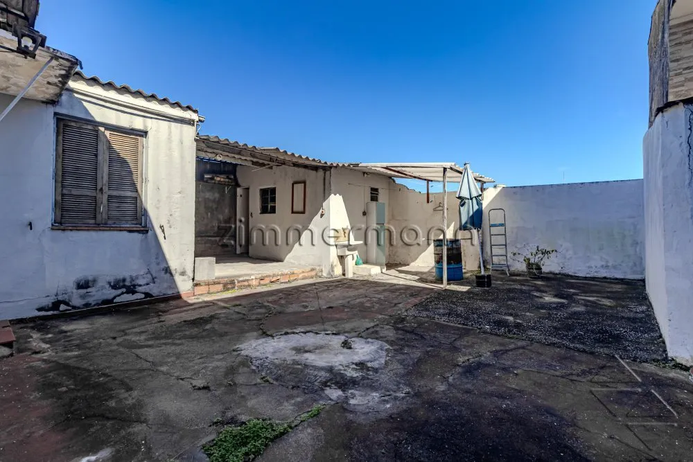Casa, 3 quartos, 100 m² - Foto 7