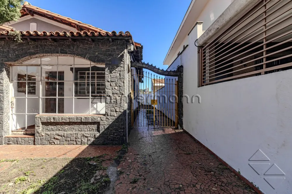 Casa, 3 quartos, 100 m² - Foto 8