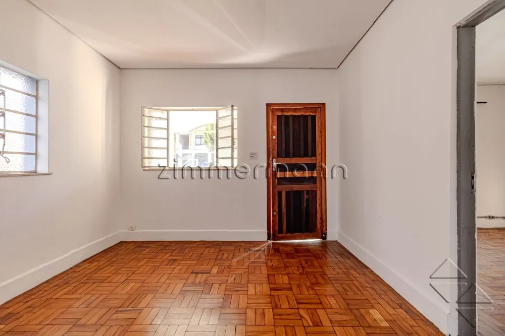 Casa, 3 quartos, 100 m² - Foto 3