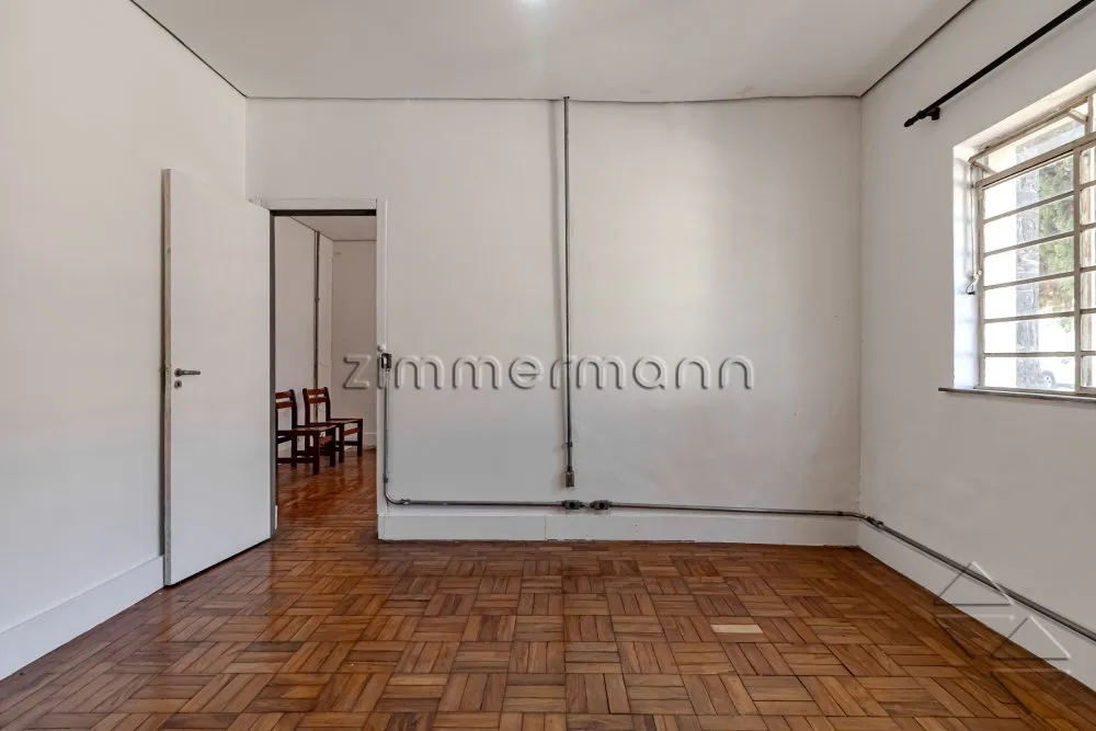 Casa, 3 quartos, 100 m² - Foto 5