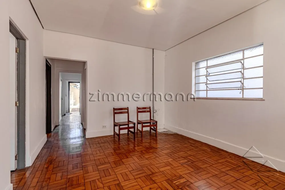 Casa, 3 quartos, 100 m² - Foto 2