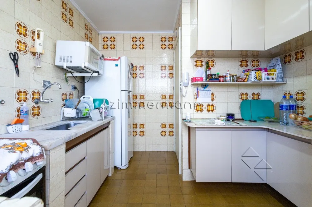 Apartamento, 2 quartos, 77 m² - Foto 7