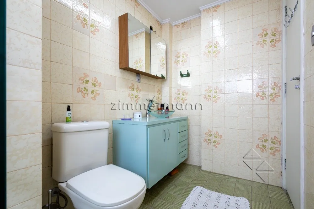 Apartamento, 2 quartos, 77 m² - Foto 5