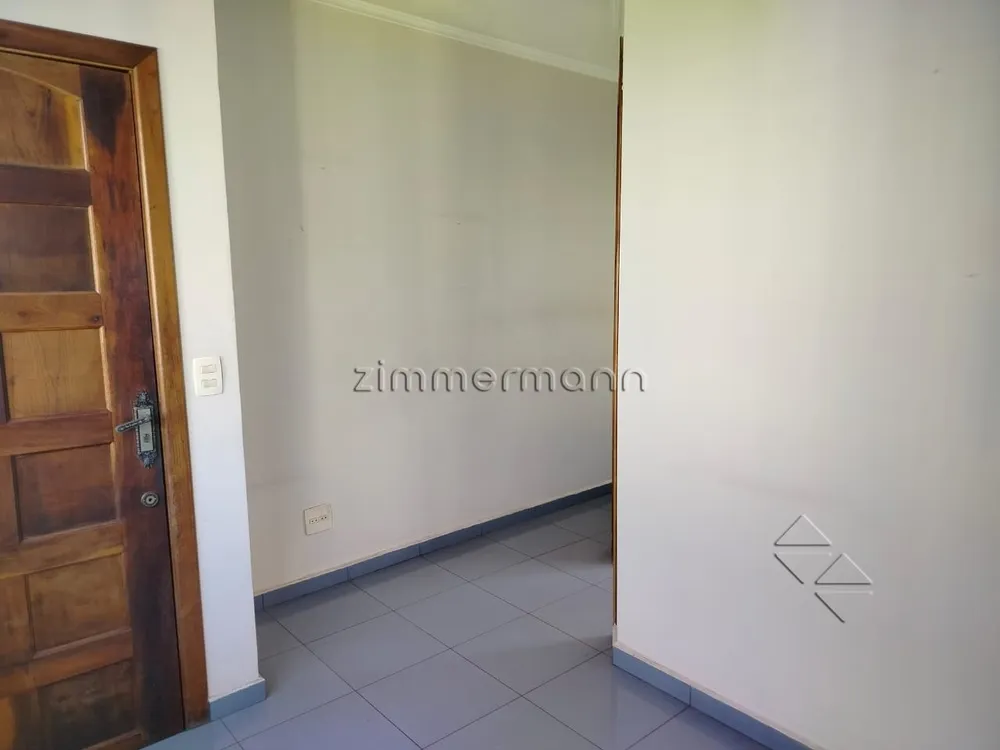 Casa Comercial, 57 m² - Foto 3