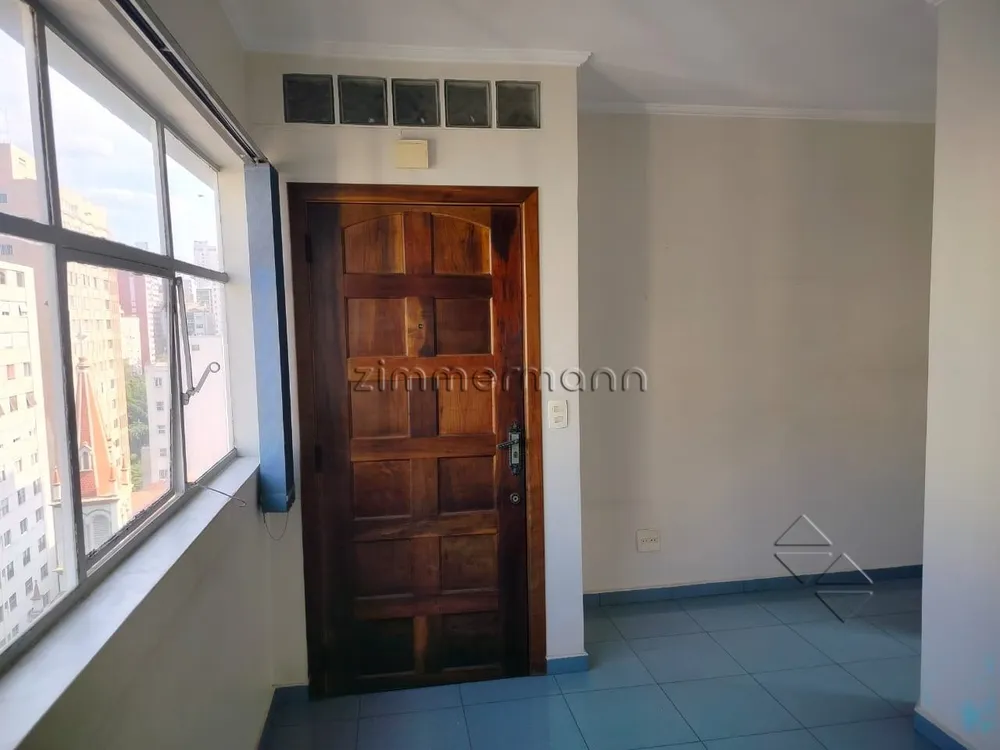 Casa Comercial, 57 m² - Foto 4