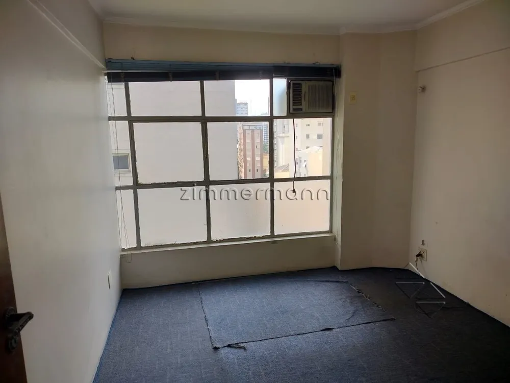 Casa Comercial, 57 m² - Foto 1