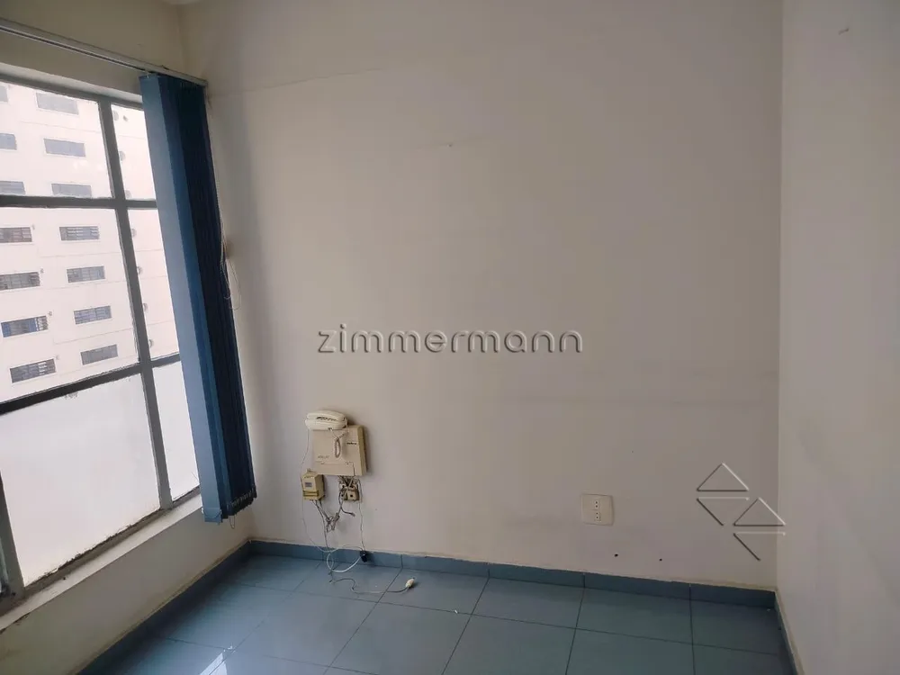 Casa Comercial, 57 m² - Foto 3