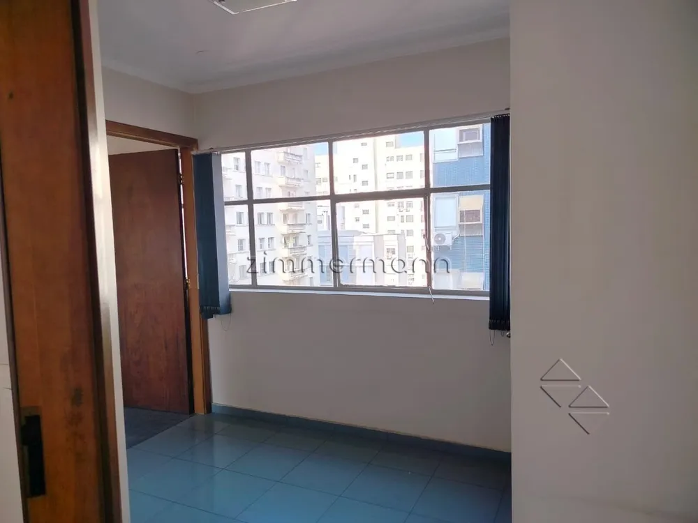 Casa Comercial, 57 m² - Foto 2