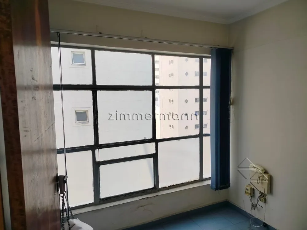 Casa Comercial, 57 m² - Foto 2