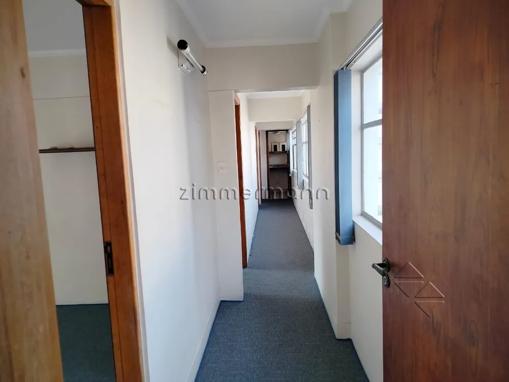 Casa Comercial, 57 m² - Foto 5