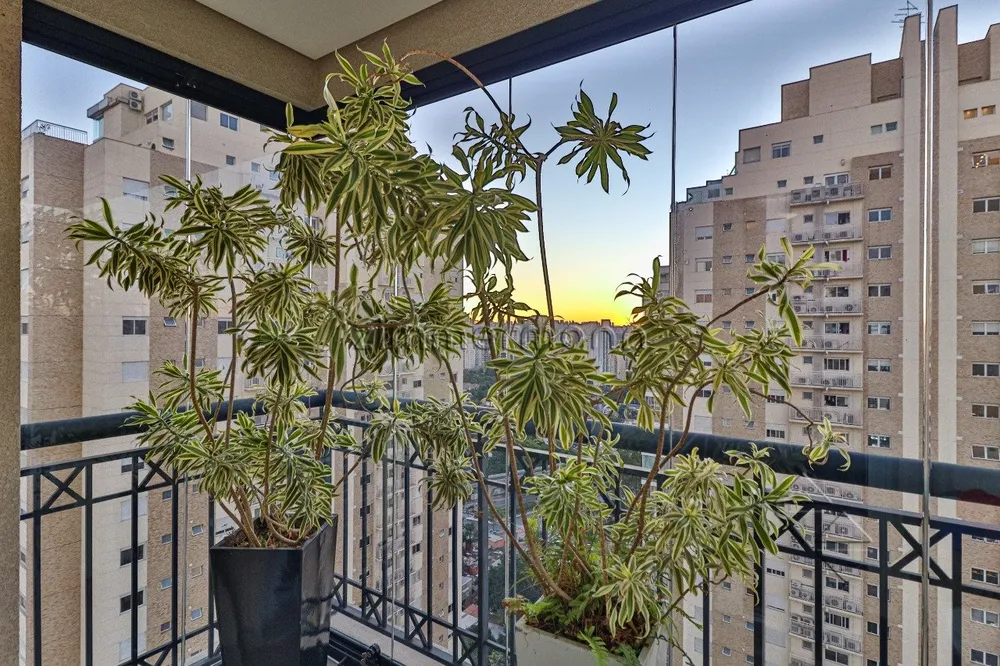 Apartamento, 4 quartos, 345 m² - Foto 4