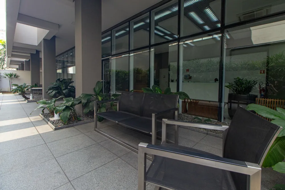 Casa Comercial, 39 m² - Foto 3