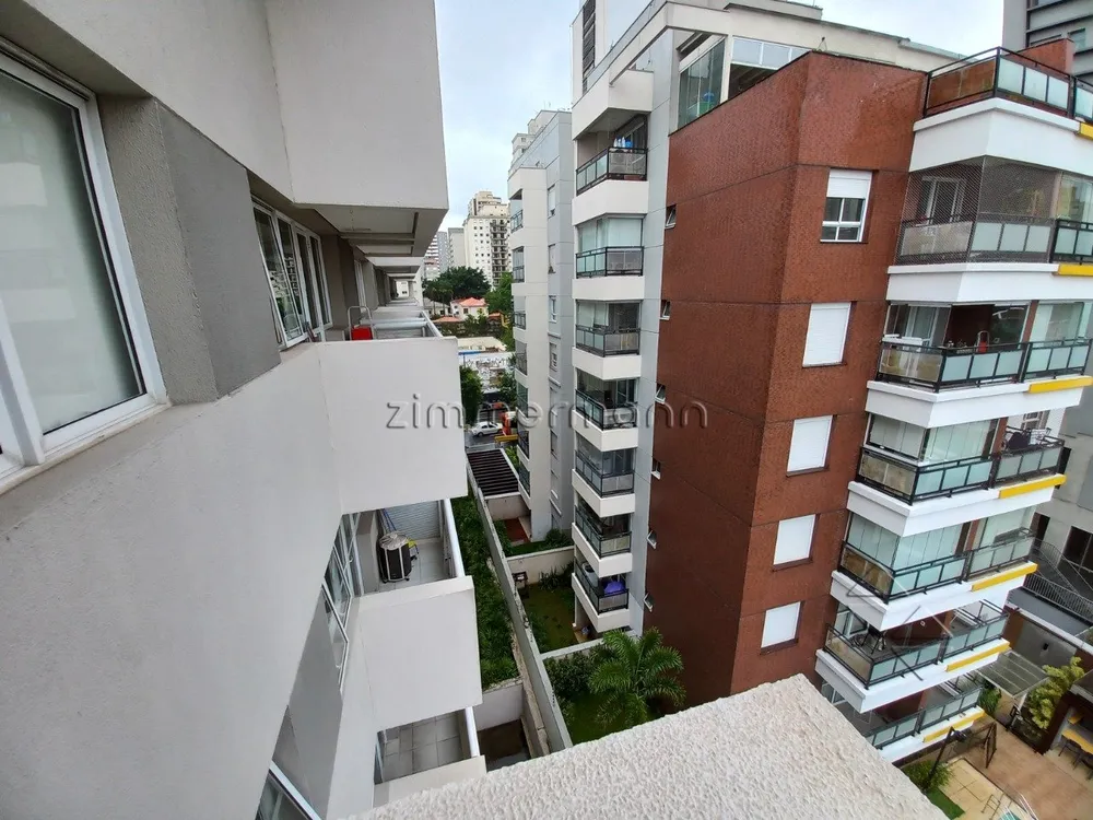 Casa Comercial, 39 m² - Foto 2