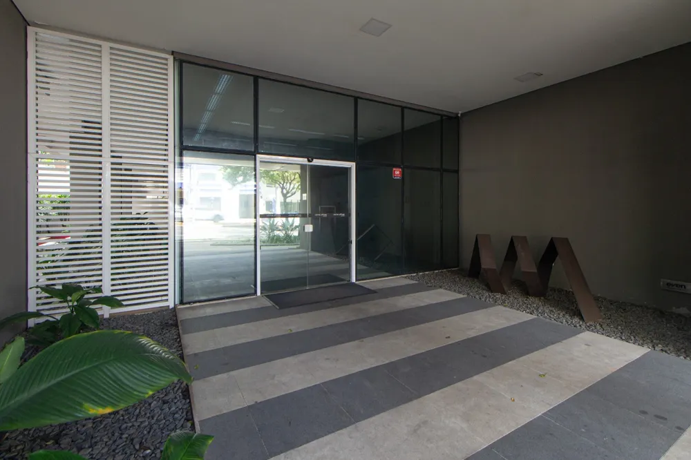 Casa Comercial, 39 m² - Foto 5