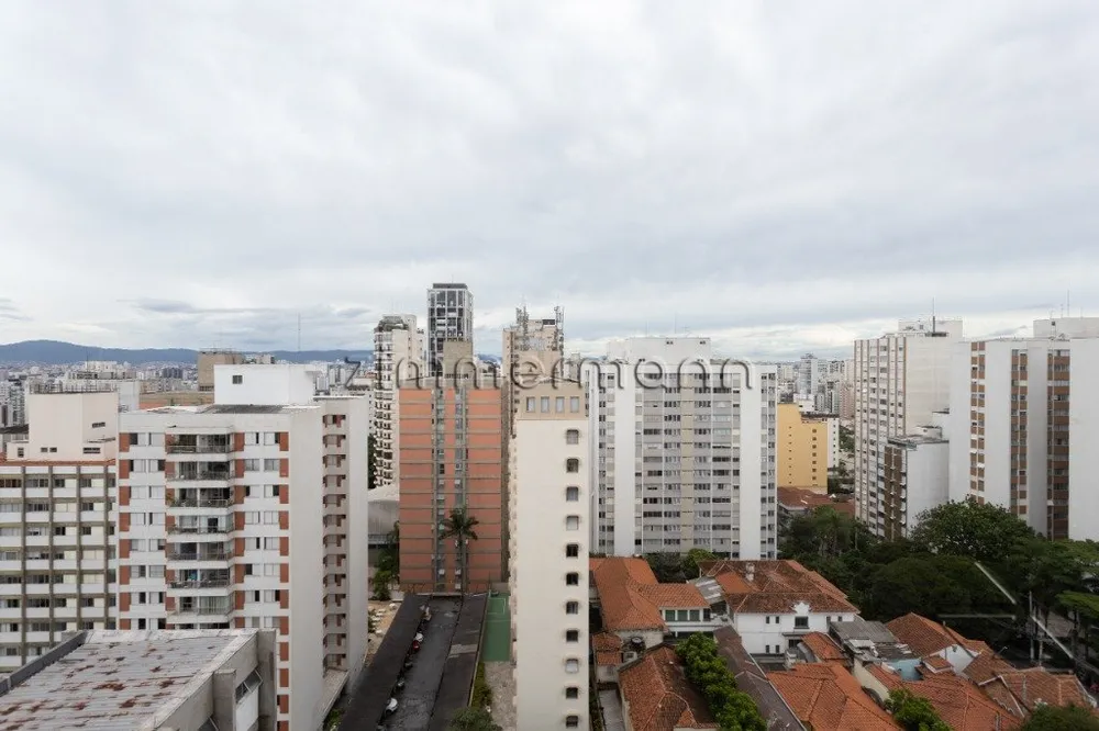 Apartamento, 3 quartos, 197 m² - Foto 5