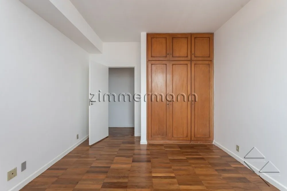 Apartamento, 3 quartos, 197 m² - Foto 11